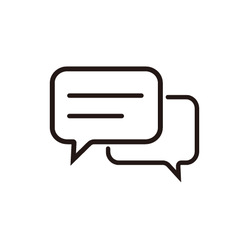 logo nature logo herbal logo verde blanco gris (5)