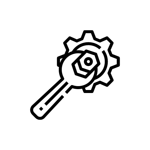 logo nature logo herbal logo verde blanco gris (6)